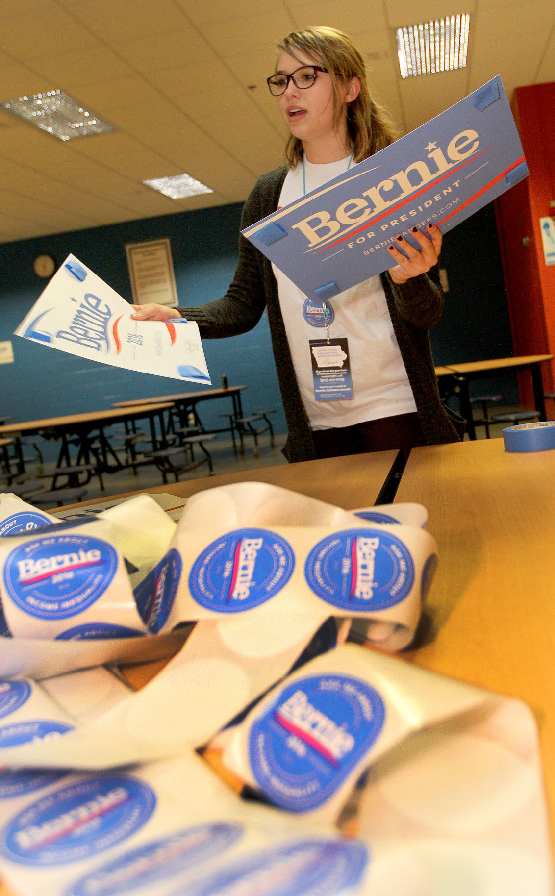 020116-iowa-caucus-js02